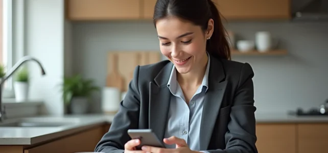 Tout savoir sur les services bancaires de Monetyk pour mieux gérer votre argent Tout savoir sur les services bancaires de Monetyk pour mieux gérer votre argent