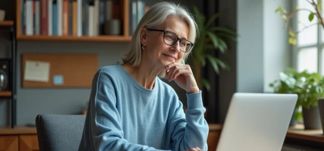 Comment récupérer une adresse mail Wanadoo supprimée : guide complet et astuces pratiques