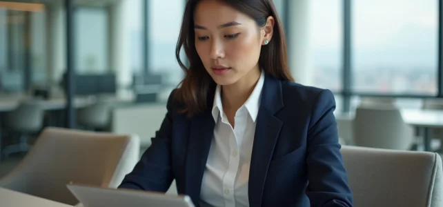 Conseils et stratégies pour réussir en gestion et entrepreneuriat en 2024 Conseils et stratégies pour réussir en gestion et entrepreneuriat en 2024