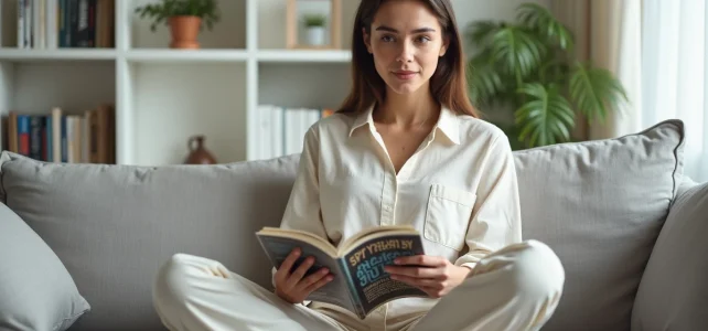Faut-il choisir l’abonnement ou l’achat au numéro pour Psychologie Magazine ? Faut-il choisir l’abonnement ou l’achat au numéro pour Psychologie Magazine ?