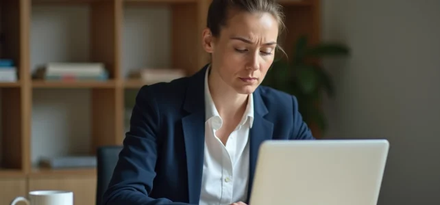 Changer son RIB sur France Travail : que faire en cas de refus ou de blocage ? Changer son RIB sur France Travail : que faire en cas de refus ou de blocage ?