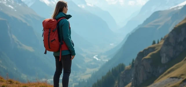 Les meilleures destinations pour les passionnés de voyages et d’aventure à découvrir Les meilleures destinations pour les passionnés de voyages et d’aventure à découvrir