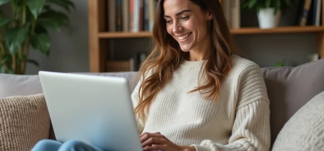 Idées shopping : découvrez des trouvailles originales pour vos achats en ligne