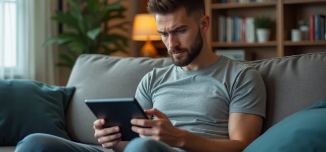 Comment résoudre le problème d&rsquo;authentification en cours sur la Freebox ?