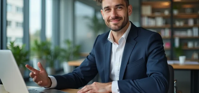 Développez votre entreprise grâce aux meilleurs outils et conseils pour entrepreneurs Développez votre entreprise grâce aux meilleurs outils et conseils pour entrepreneurs