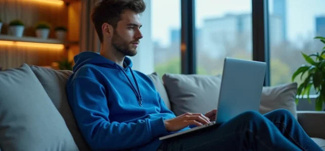 Comment regarder le sport en direct : guide complet du streaming avec Channelstream