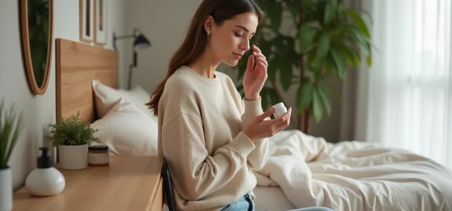 Les meilleures tendances beauté et conseils pour sublimer votre routine en ligne Les meilleures tendances beauté et conseils pour sublimer votre routine en ligne